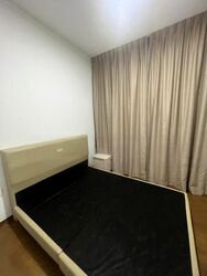 Kovan Regency (D19), Condominium #468499041